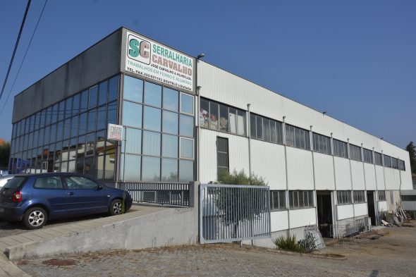empresa